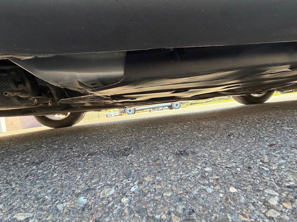 Used 2019 Chrysler Pacifica Touring-L FWD image 8