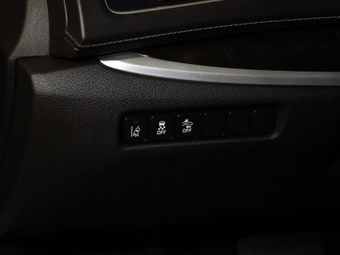 Used 2018 Acura RLX w/ Technology Package image 24