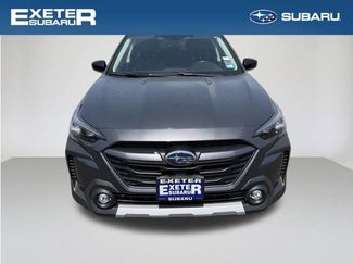 Used 2023 Subaru Outback Limited AWD/4WD video 2