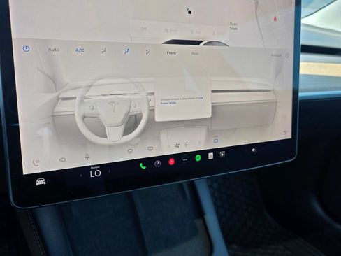 Used 2023 Tesla Model 3 Standard Range RWD image 27