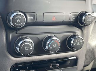 Used 2024 RAM 2500 Big Horn w/ Bed Utility Group video 4