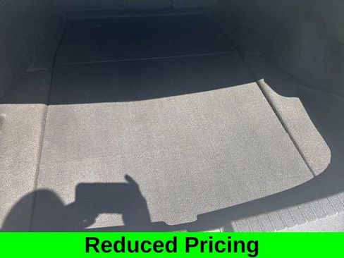 Used 2018 Acura TLX V6 w/ Advance Package FWD image 33
