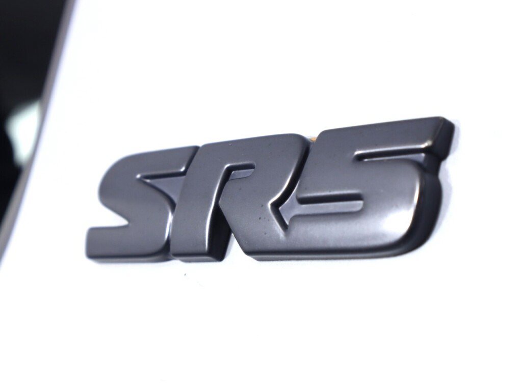 Used 2021 Toyota Tundra SR5 w/ SR5 Leather Package AWD/4WD image 33