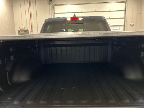 New 2026 RAM 1500 Laramie image 34