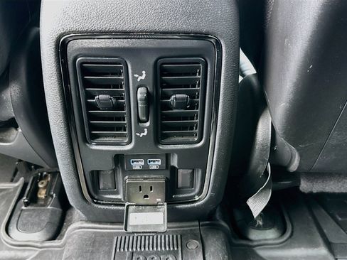 Used 2020 Jeep Grand Cherokee Limited X AWD/4WD image 17