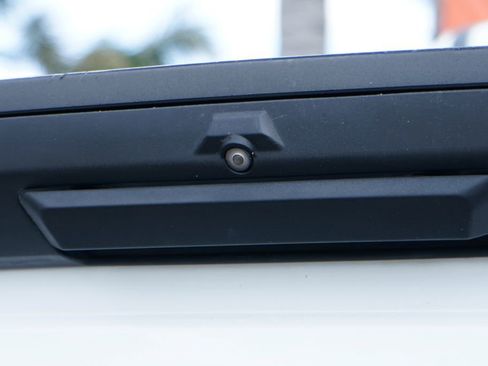 Used 2017 Ford F250 XLT AWD/4WD image 42