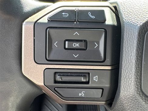 Used 2024 Toyota Land Cruiser image 25