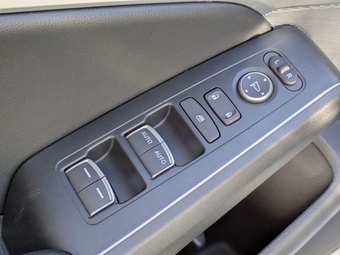 New 2026 Acura Integra A-Spec image 21