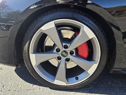 Used 2023 Audi A4 2.0T Premium Plus w/ Premium Plus Package image 13