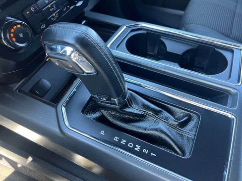 Used 2016 Ford F150 XLT w/ Equipment Group 301A Mid image 23