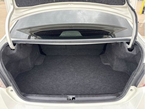 Used 2017 Subaru WRX Premium w/ Popular Package #1 image 12