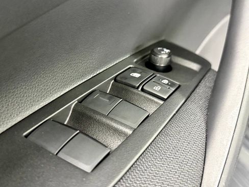 New 2026 Toyota Corolla LE image 17