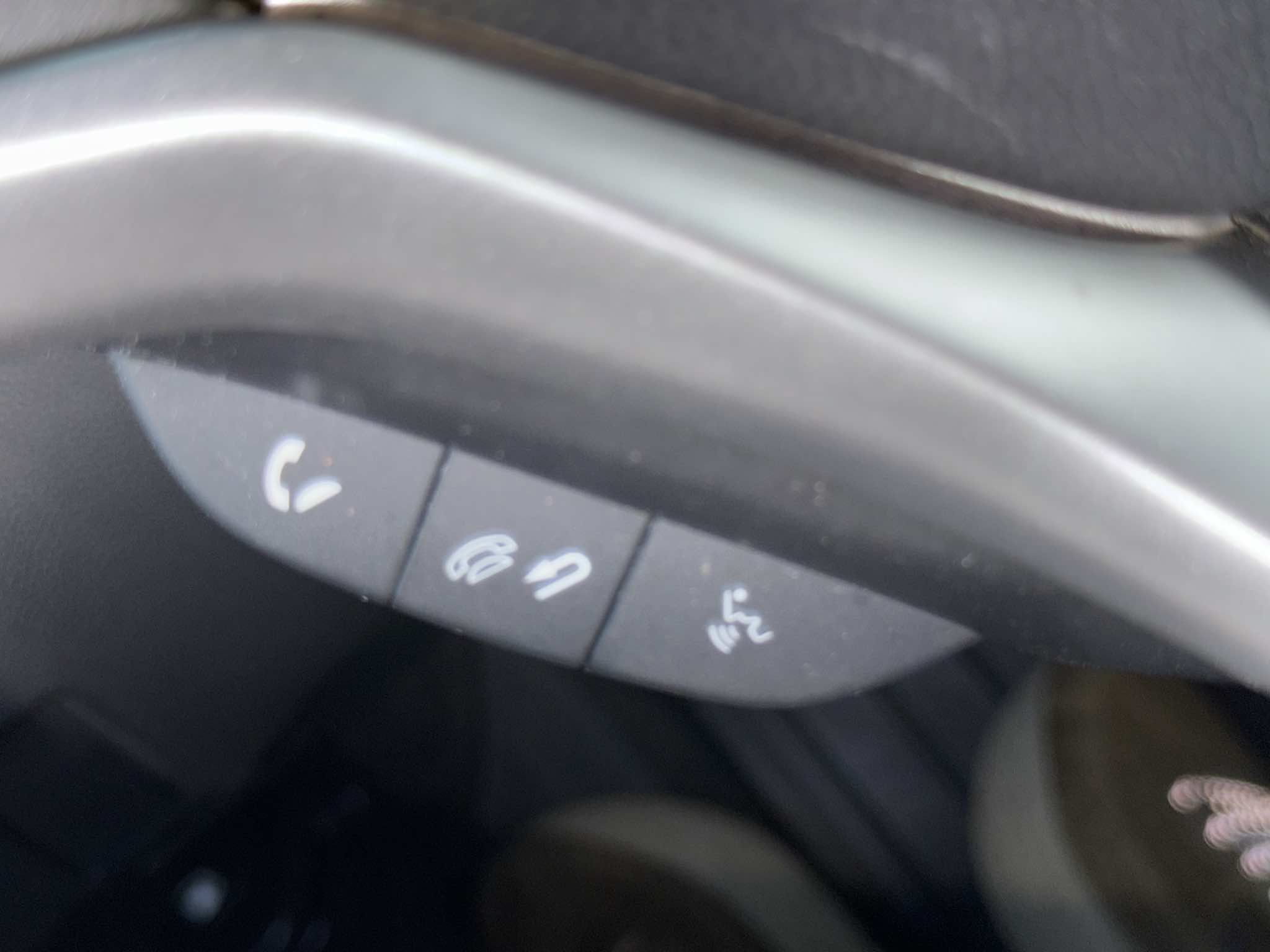 Used 2018 Honda Fit Sport image 21