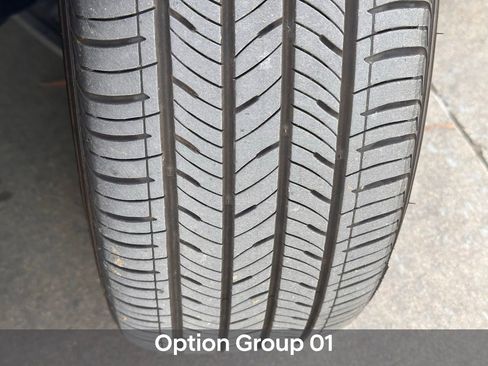 Certified 2025 Hyundai Sonata Limited image 3