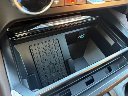 New 2026 Ford F350 King Ranch image 70