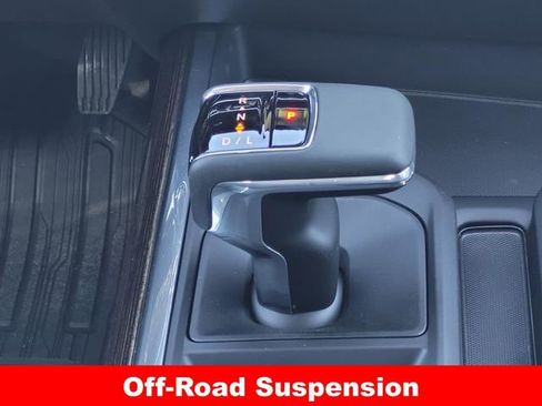 New 2026 GMC Sierra 1500 Elevation w/ Preferred Package image 16