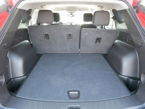 Used 2023 Chevrolet Blazer LT image 19