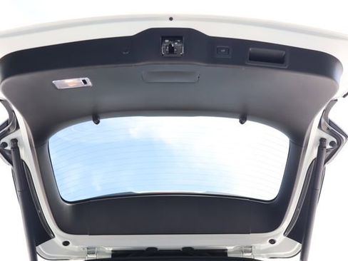 Used 2023 MAZDA CX-5 AWD 2.5 S w/ Preferred Package image 24