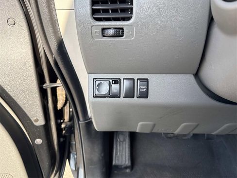 Used 2019 Nissan Frontier SV w/ Value Truck Package image 12