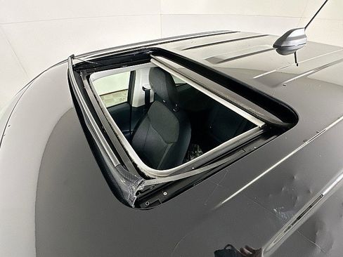 New 2025 Ford Maverick XLT w/ XLT Luxury Package image 7