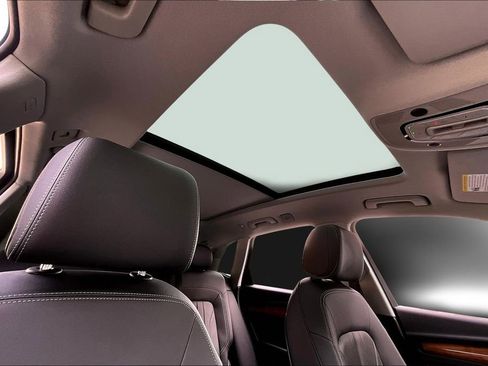 Certified 2023 Audi Q5 2.0T Premium w/ Convenience Package image 27