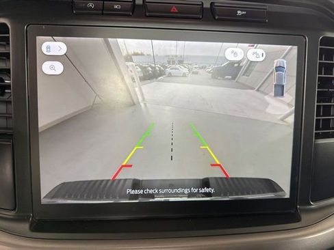 Used 2024 Ford F150 XL image 18