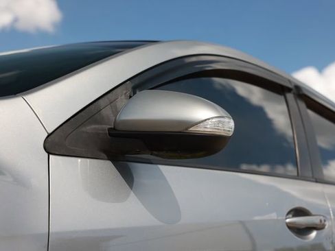 Used 2010 MAZDA MAZDASPEED3 Sport w/ Mazdaspeed Tech Pkg image 40