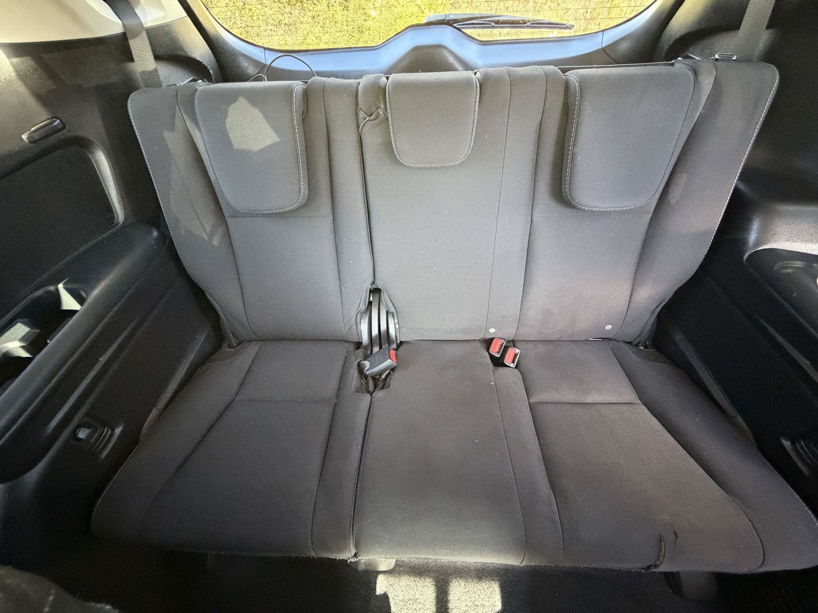 Used 2019 Subaru Ascent Premium AWD/4WD image 18