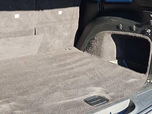 Used 2018 Jeep Grand Cherokee Laredo RWD image 23