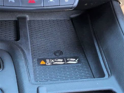 Used 2024 Cadillac CT5 Luxury w/ Sun And Sound Package image 33