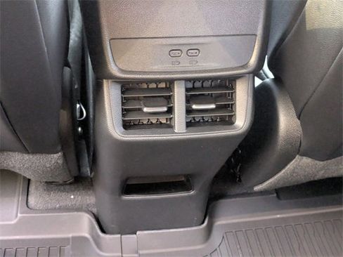 New 2026 Chevrolet Equinox RS image 28