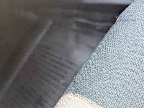 Used 2024 Toyota Corolla LE FWD image 36