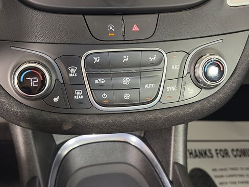 Used 2024 Chevrolet Malibu LT w/ Midnight Edition FWD image 21