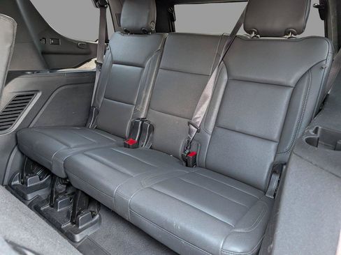 Used 2023 Chevrolet Tahoe LT RWD image 32
