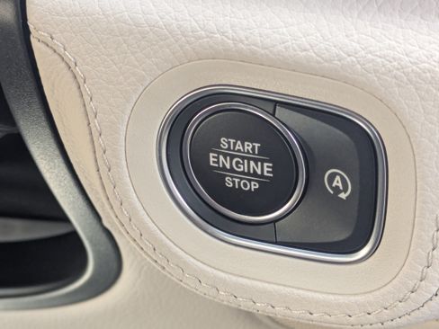 New 2026 Mercedes-Benz GLE 53 AMG 4MATIC Coupe image 28