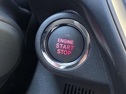 New 2026 Subaru Impreza 2.0i Sport image 19