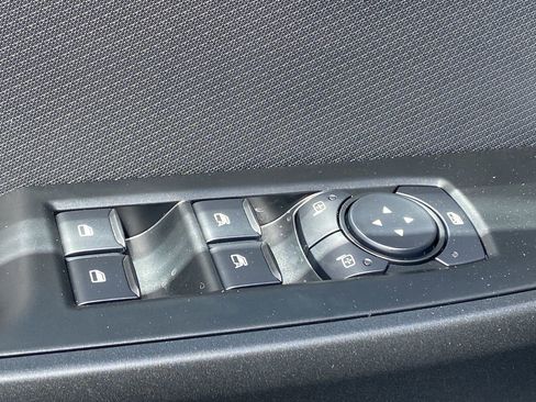 New 2026 Ford F150 STX image 19