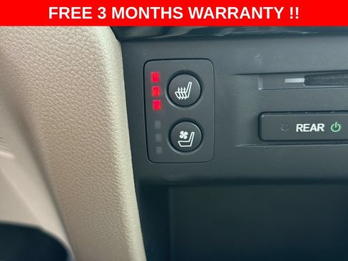 Used 2016 Honda Pilot Elite image 45