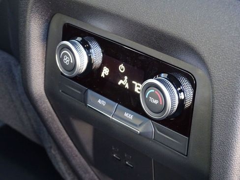 New 2025 Buick Enclave Preferred w/ LPO, Floor Liner Package image 13