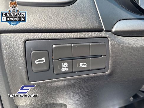 Used 2023 MAZDA CX-9 Touring Plus image 29