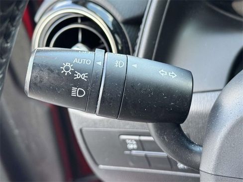 Used 2018 MAZDA CX-3 Grand Touring image 11