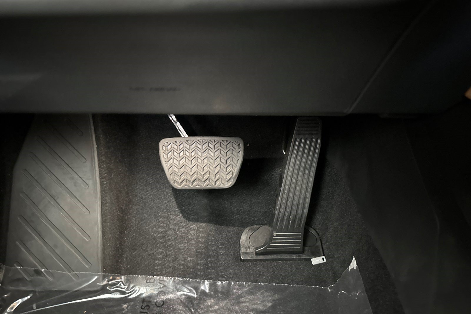 Certified 2026 Lexus NX 350 AWD w/ Accessory Package (K3) image 39