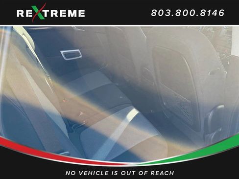 Used 2014 Chevrolet Captiva Sport LT image 13