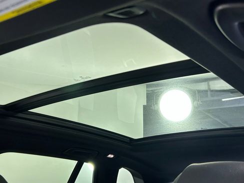 Used 2021 BMW X5 xDrive45e w/ M Sport Package image 35