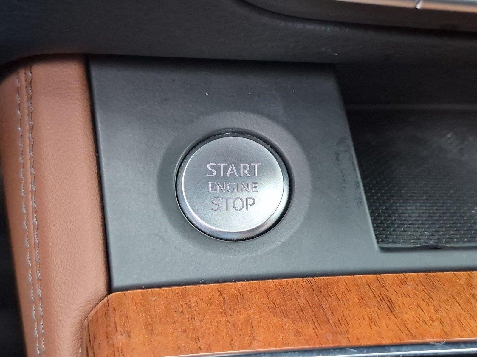 Used 2022 Audi Q5 2.0T Premium Plus AWD/4WD image 29