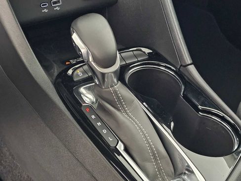 Used 2024 Buick Encore GX Preferred w/ Advanced Technology Package image 60