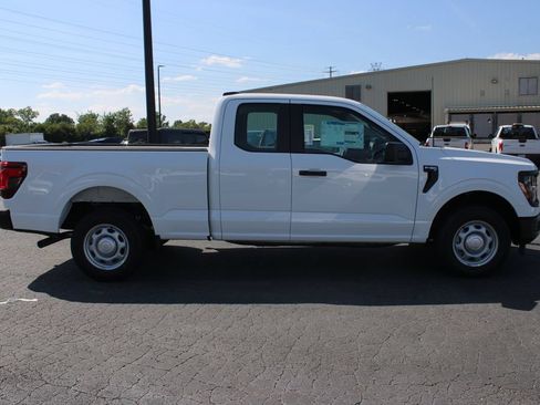 New 2026 Ford F150 XL RWD image 20