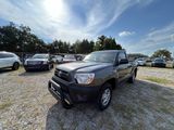 Used 2013 Toyota Tacoma 2WD Regular Cab image 2