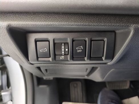 Certified 2023 Subaru Outback Onyx Edition w/ Popular Package #2 AWD/4WD image 20