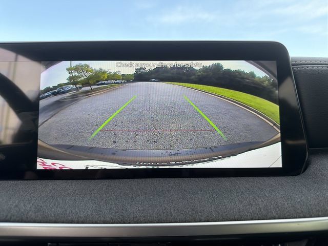 Certified 2026 Nissan Kicks SV FWD image 30